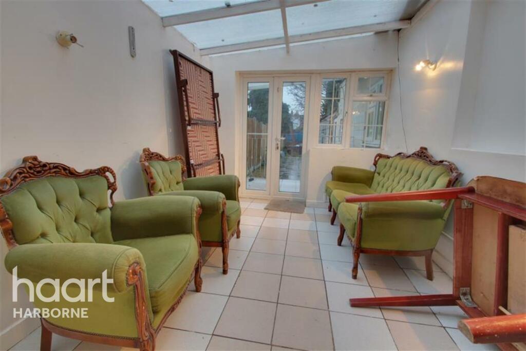 Additional image 9 of Robert Road, Handsworth