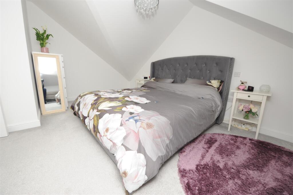 Additional image 18 of Hutton Hall Drive, Eccleshill, Bradford