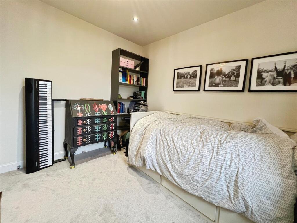 Additional image 22 of Canter Way, Bradford, BD2 3FE