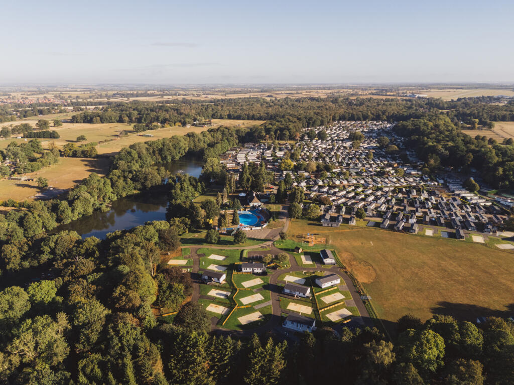 Main image of property: Northampton, Northamptonshire, NN6