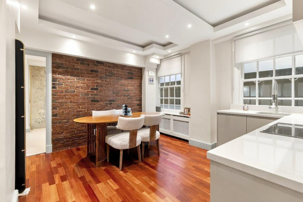 Apartment in London, Childs Hill, Golders Green - View 4