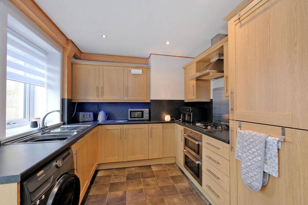 Additional image 5 of 5 Links View, St. Fergus, Peterhead, AB42 3HY