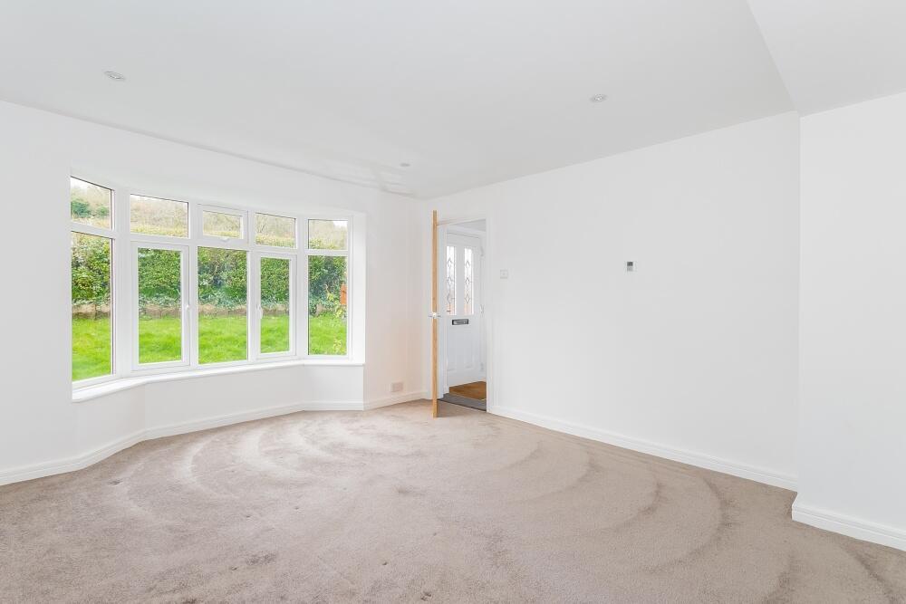 Main image of property: Meare Estate, High Wycombe