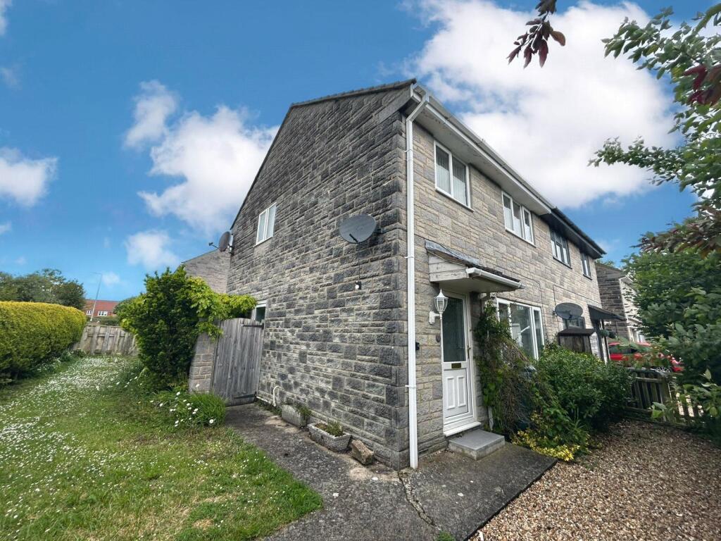 Main image of property: Newtown Park, Langport, Somerset, TA10