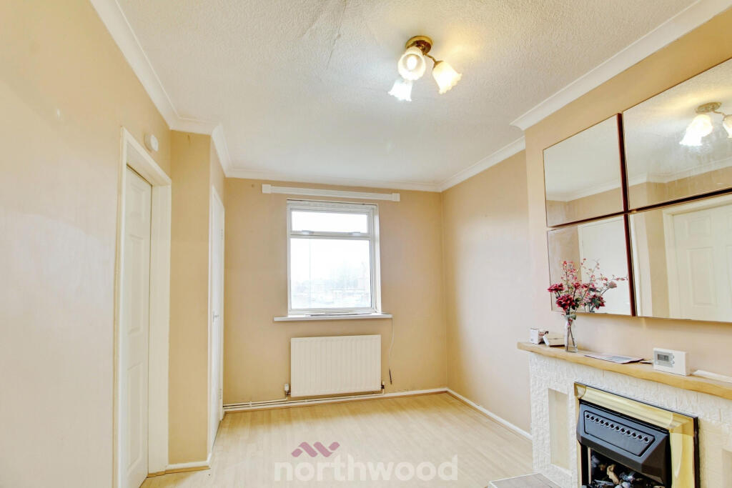 House in Doncaster - View 4