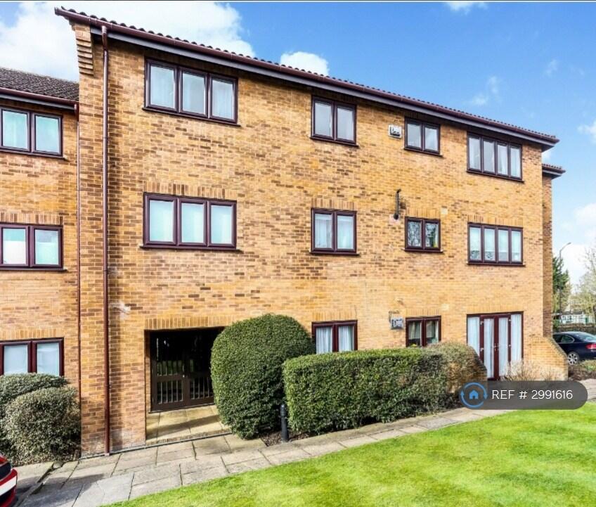 Property photo 11