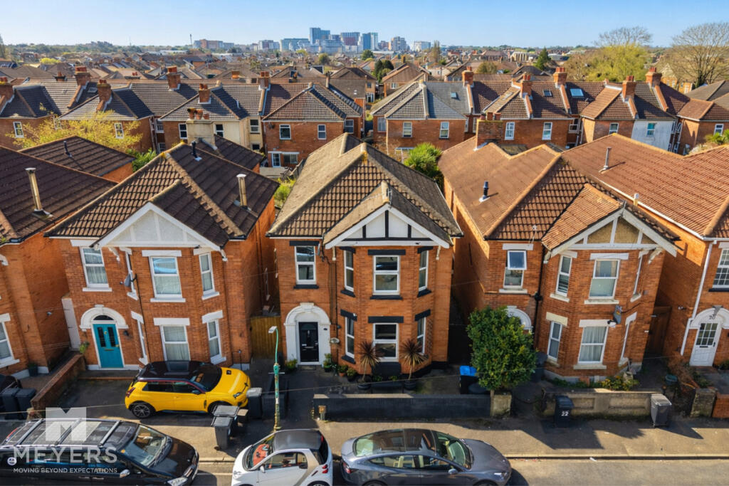 Additional image 19 of St. Marys Road, Bournemouth, BH1 4