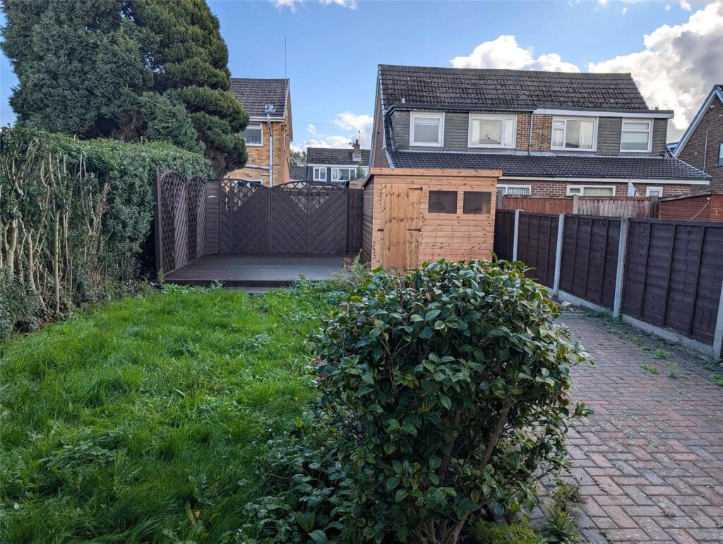 Property photo 11