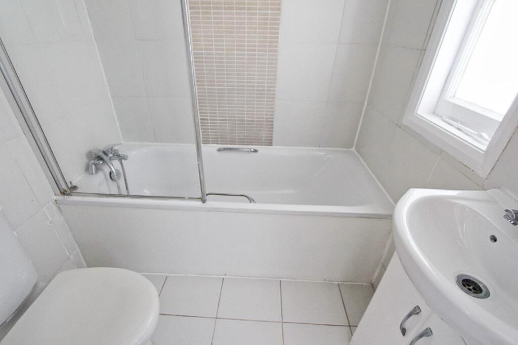 Tower Gardens Road, Tower Gardens, London, N17 - More
