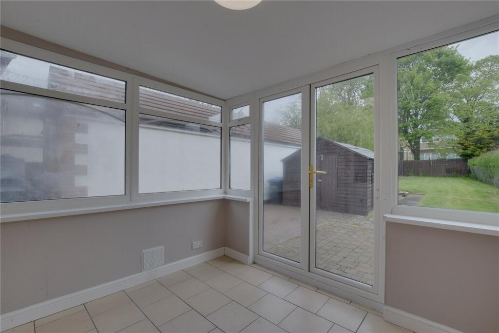 House in Barnard Castle, County Durham - More
