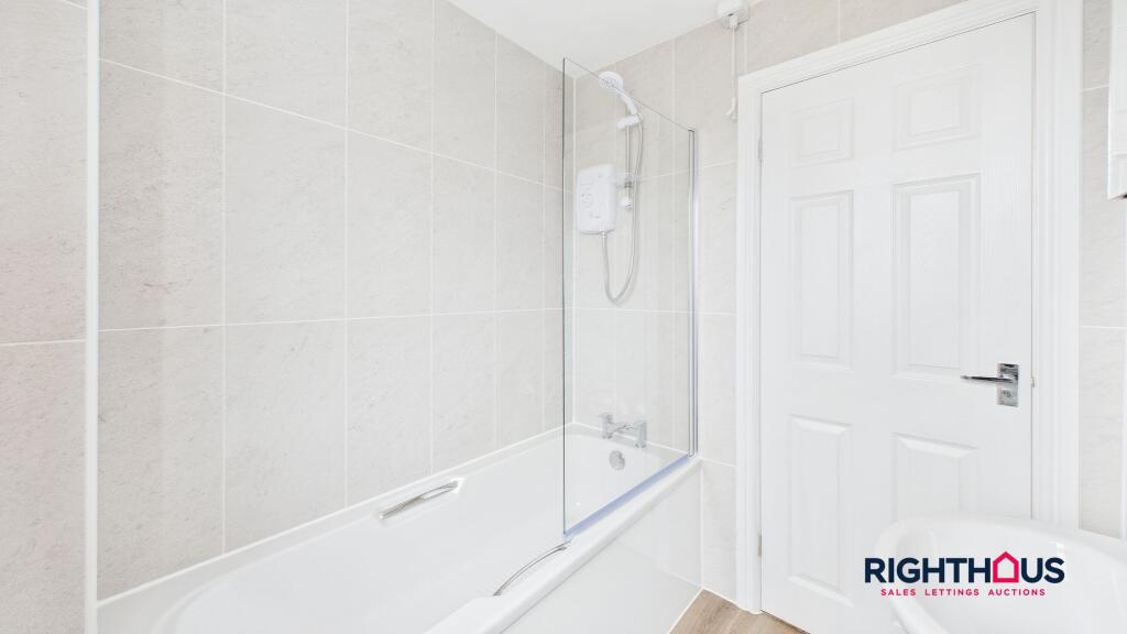 Additional image 15 of Stainton Close, Bradford, BD6