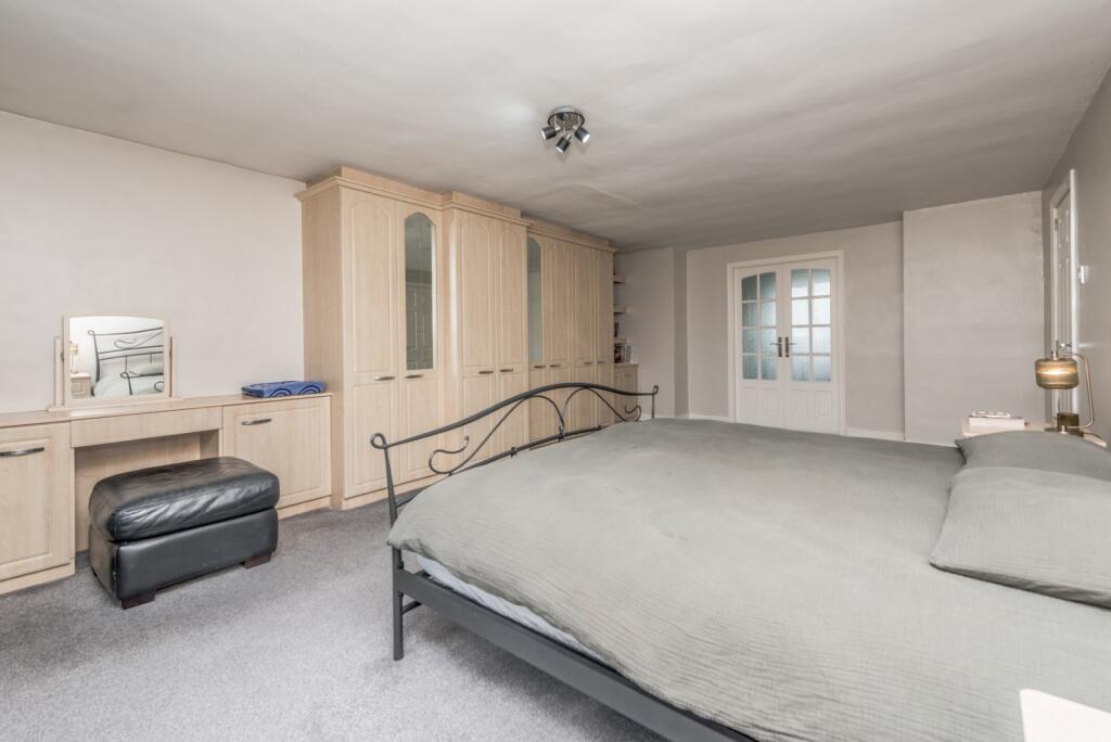 Additional image 15 of John Street, Clayton, Bradford, BD14