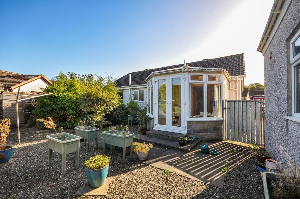 House in Dumfries - View 4