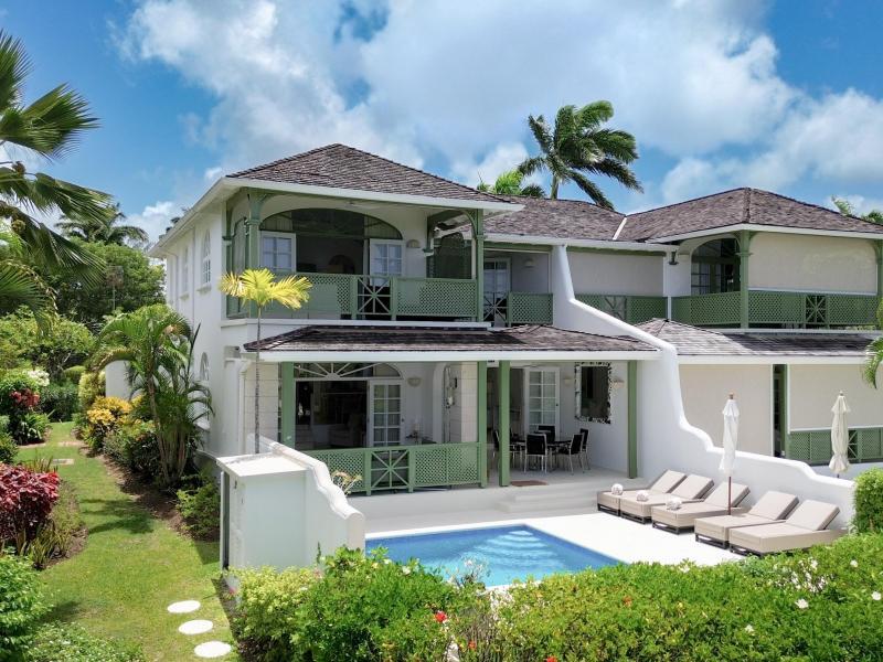 Main image of property: St Joseph, Sugarhill