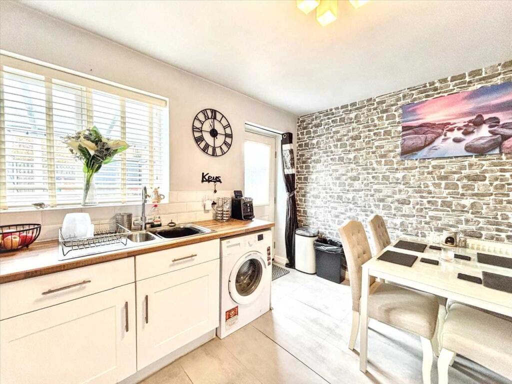 Tudor Street, Sutton - View 5