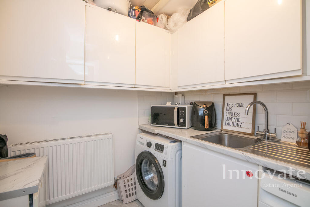 Additional image 7 of Goode Close, Oldbury