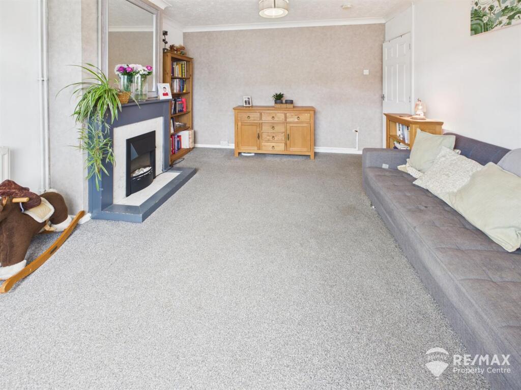 House in Harwich, Upper Dovercourt - View 5