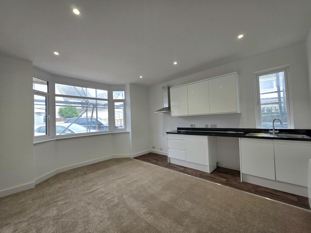 Main image of property: Warefield Road, PAIGNTON