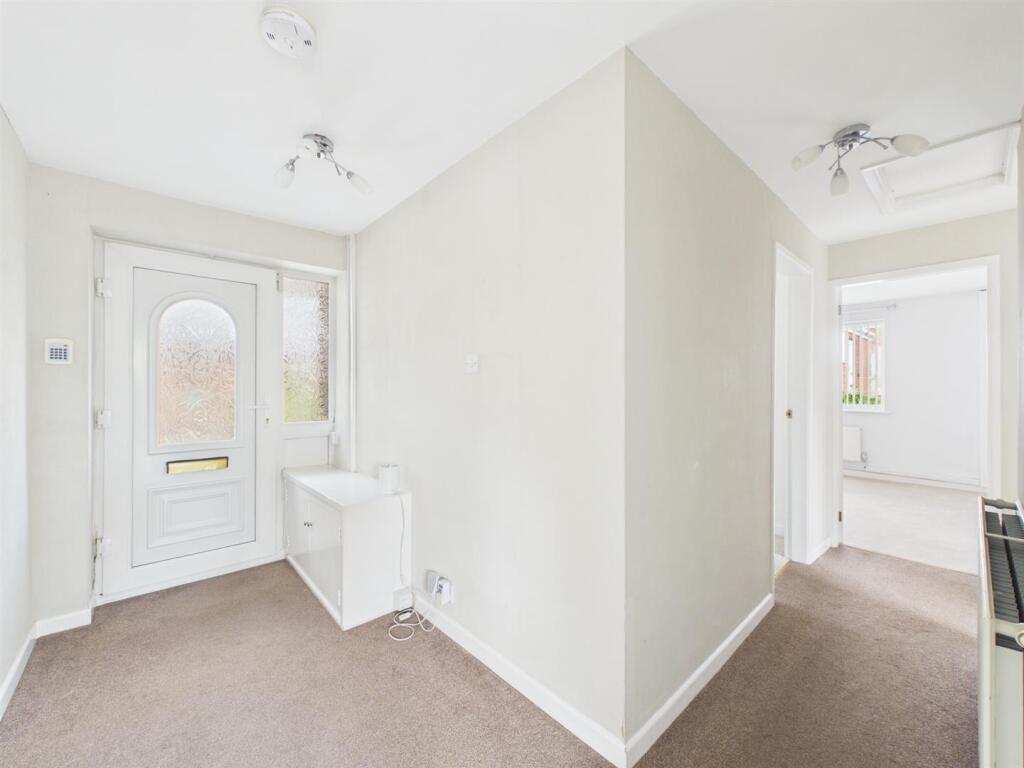 House in Chester - View 4