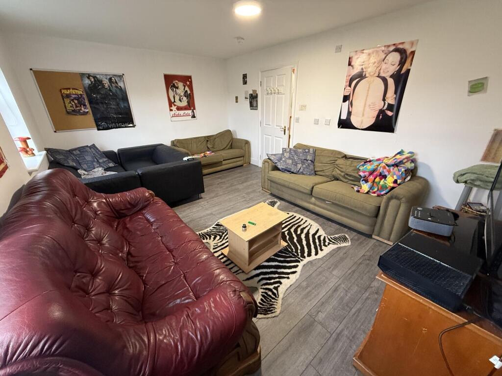 1 bedroom property for rent