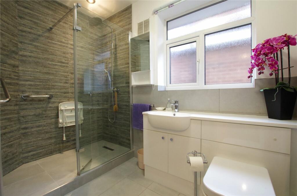 House in East Yorkshire, Hedon - View 3