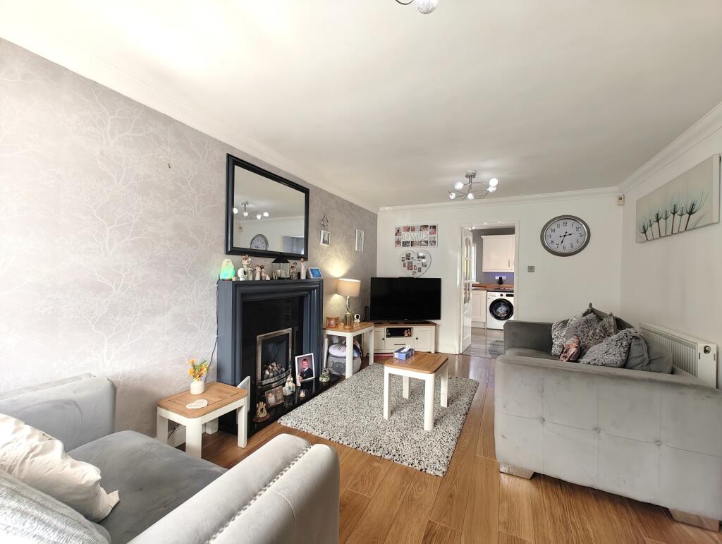 House in Wolverhampton - View 2