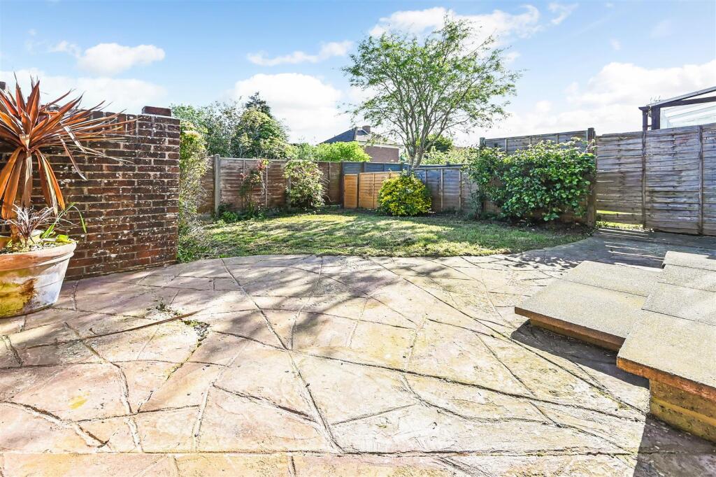 Property photo 11