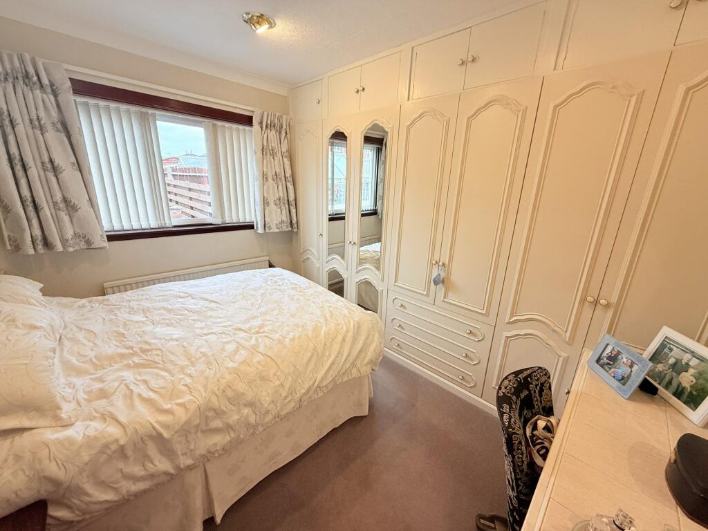 House in Dumfries - More