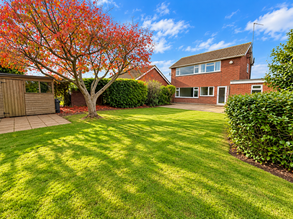 Property photo 10