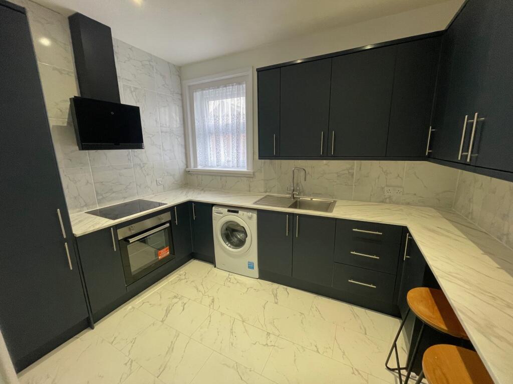 Main image of property: Coronation Road, Cowes