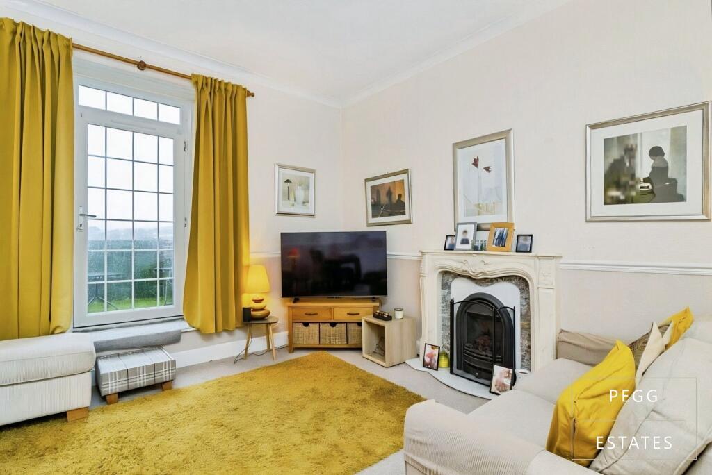 Apartment in Torquay, Torre - View 4