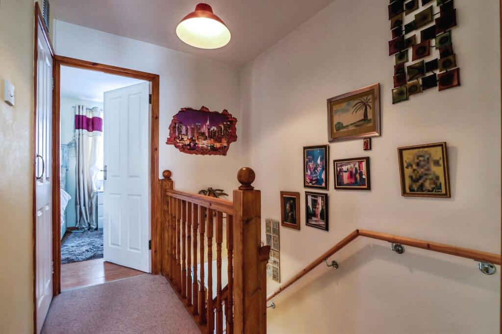 Apartment in Poole - More