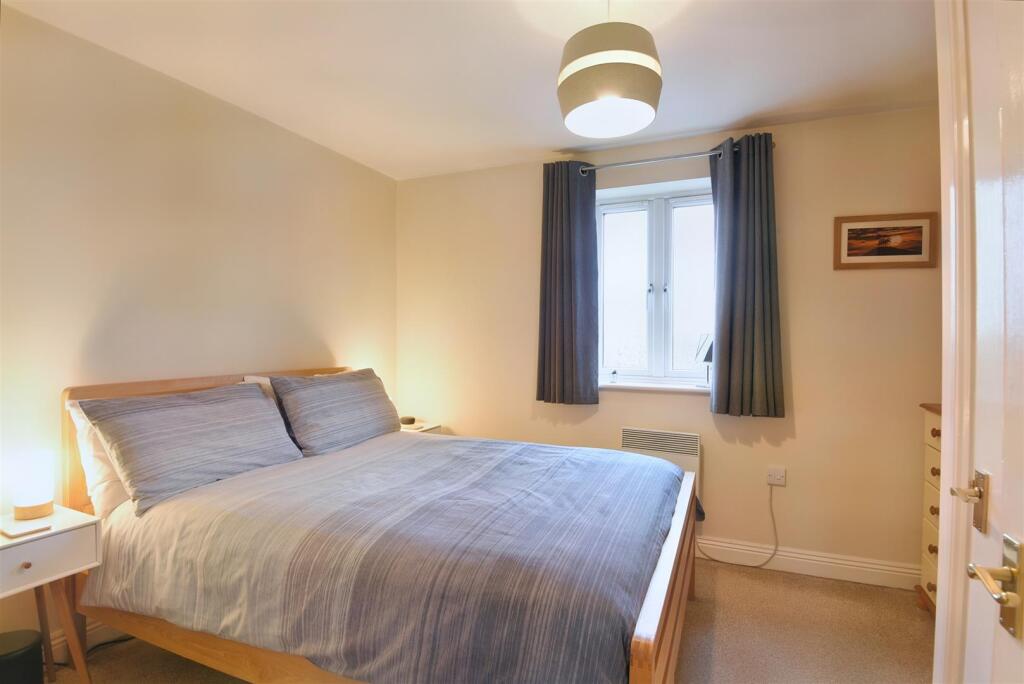 Additional image 6 of Truman Terrace, Henstridge, Templecombe