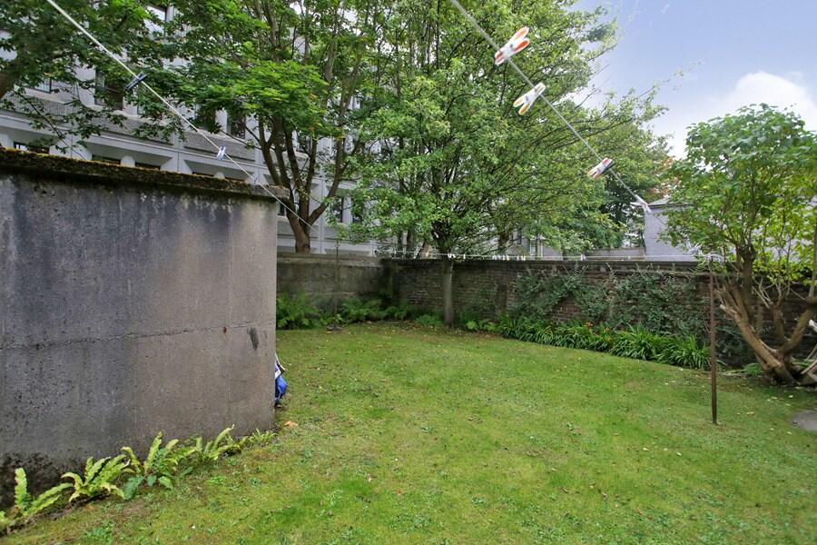 Additional image 11 of Skene Terrace, City Centre, Aberdeen, AB10