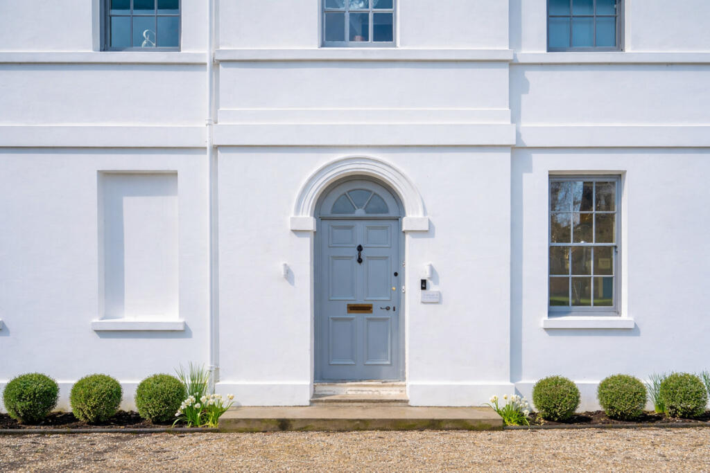 Main image of property: Bedford Street, Woburn, MK17