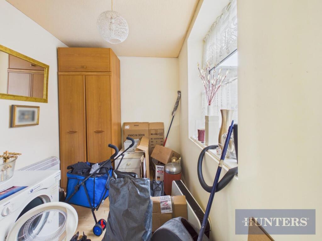 House in Scarborough, North Yorkshire - View 5