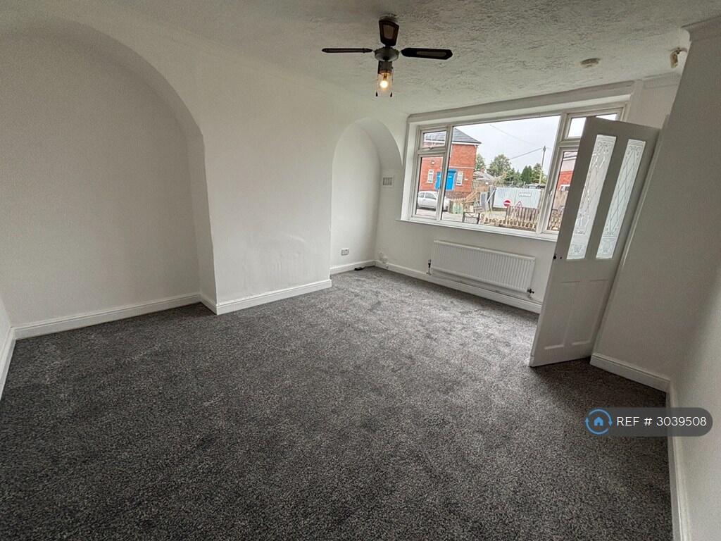House in Wigan - View 4