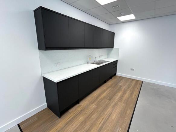 GF Kitchenette.jpg