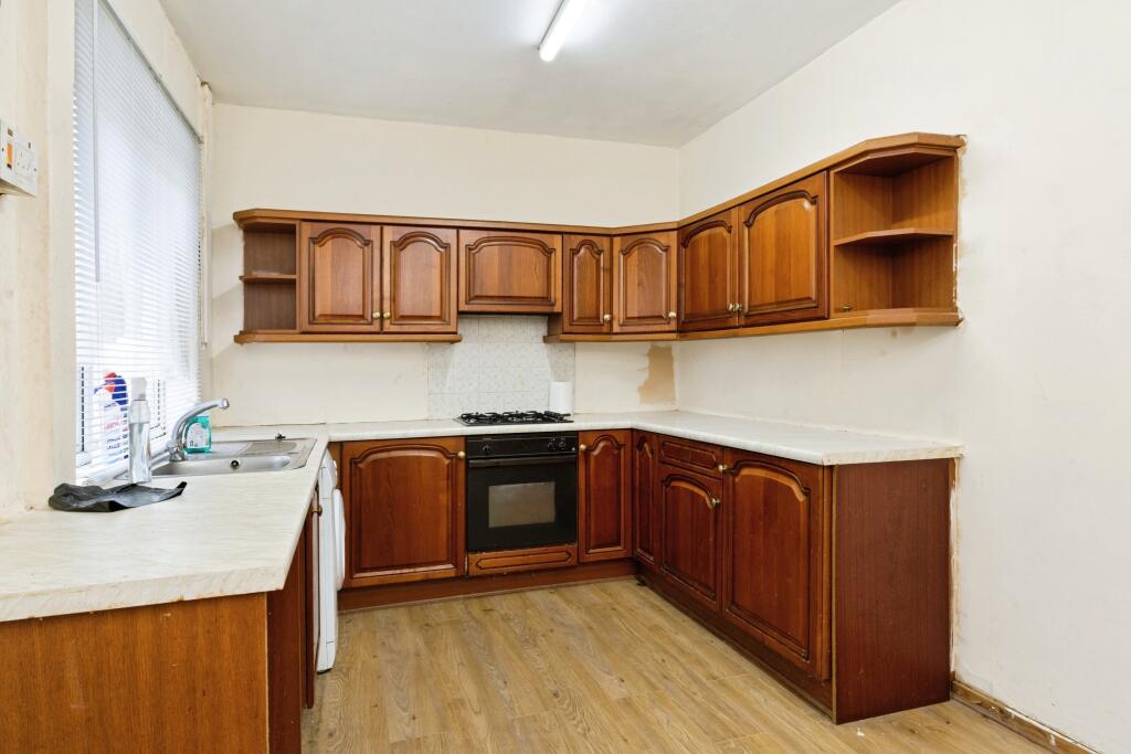 House in Darlington - View 5