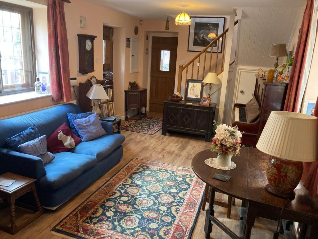 Portway, Wells, BA5 photo 3