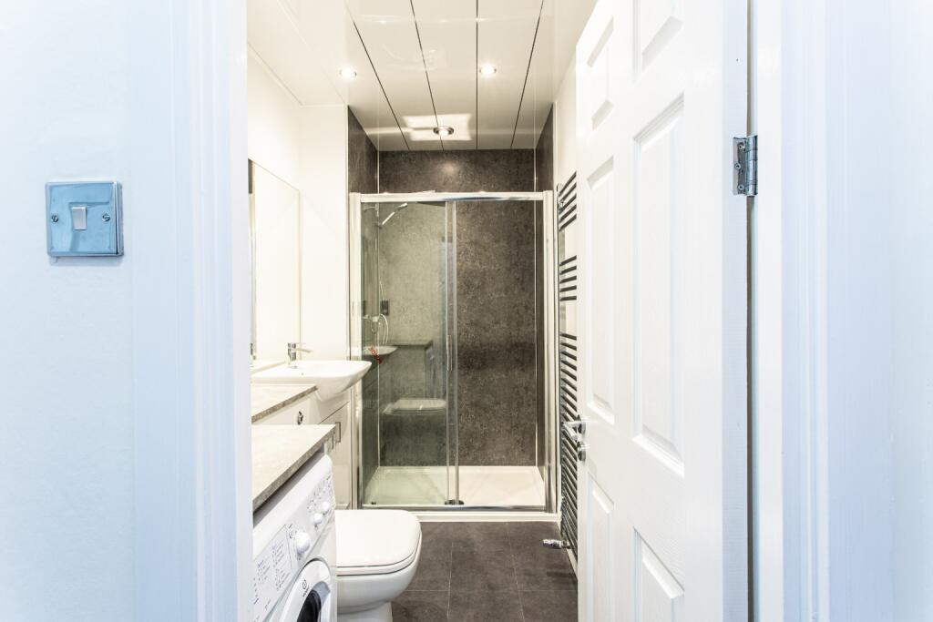 Additional image 6 of Ashvale Place, Aberdeen, AB10