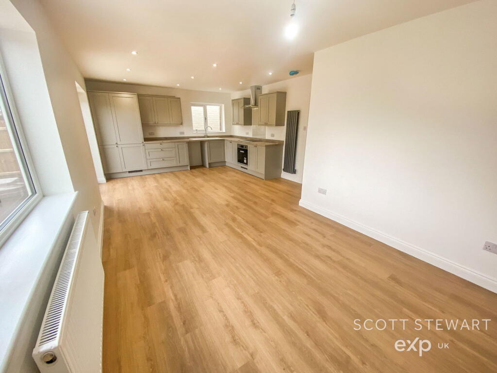 Drybread Road,Whittlesey,Peterborough,PE7 1XH photo 3