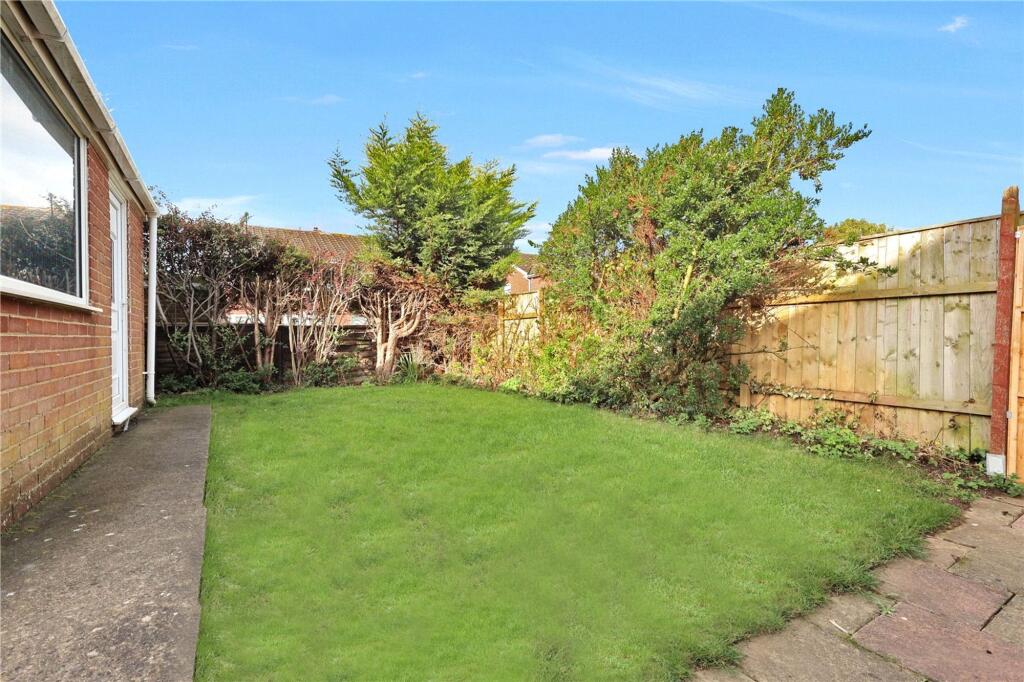 House in Middlesbrough - View 3