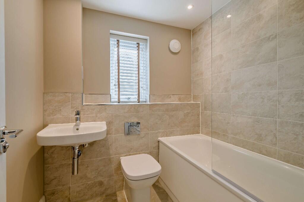 Additional image 11 of Kendall Lane, 
Semington, 
Wiltshire, 
BA14 6GY