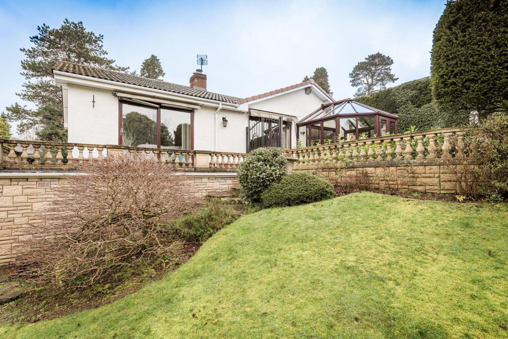 Additional image 42 of The Moorlands, Sutton Coldfield, B74 2RF