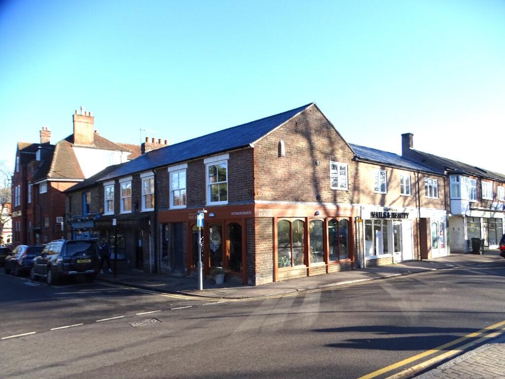 Additional image 7 of 12a Leyton Road, Harpenden, Hertfordshire, AL5