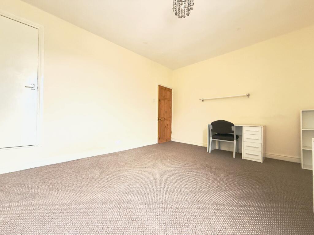 Additional image 8 of Wroxton Road, Yardley B25