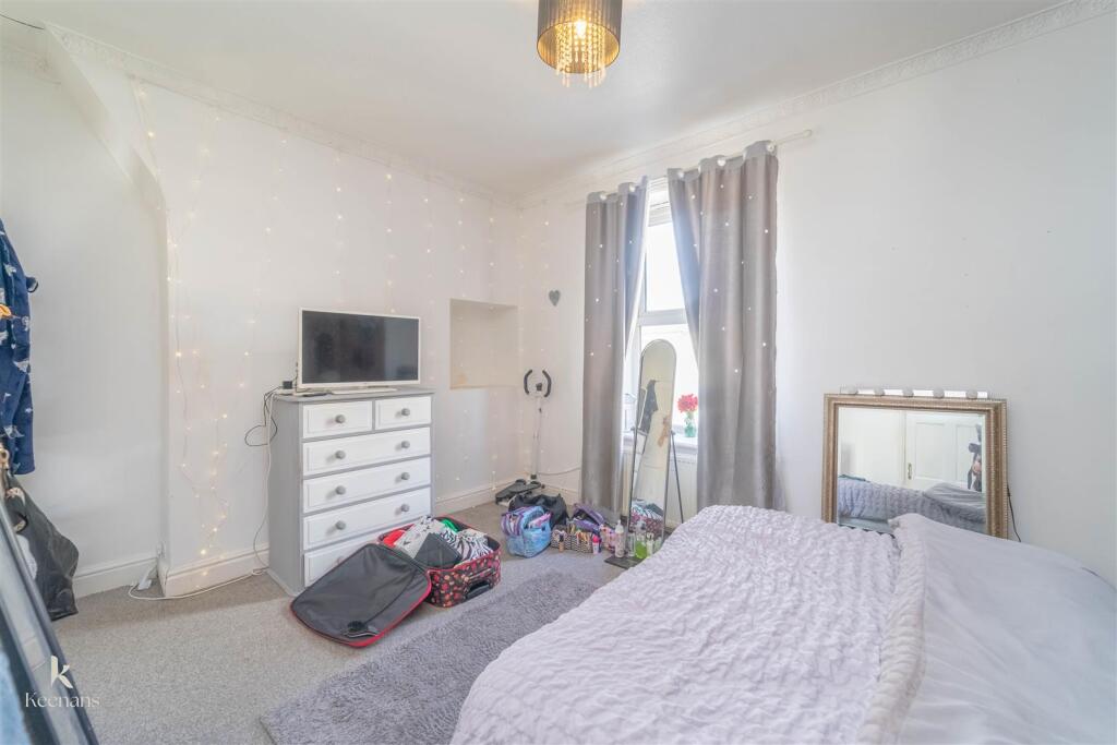 Additional image 12 of Whalley Road, Clayton Le Moors