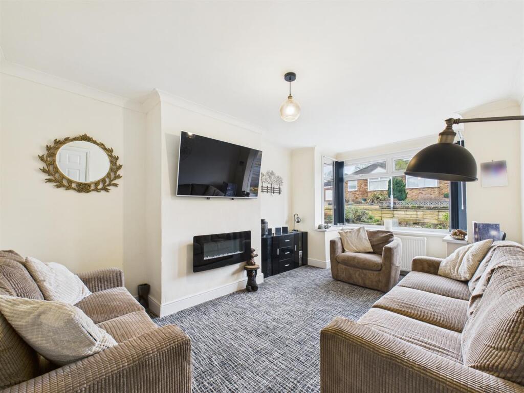 56, Devon Way, Bailiff Bridge, Brighouse, HD6 4DT photo 3
