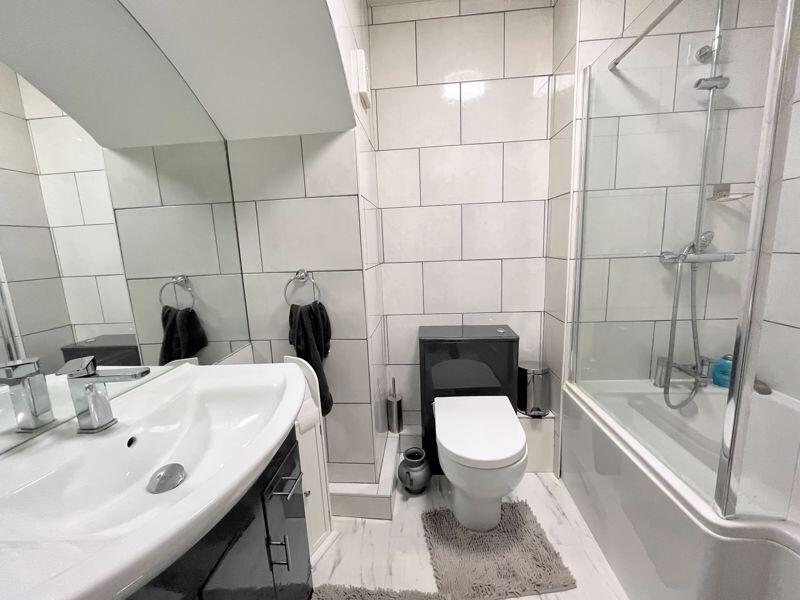 Additional image 6 of Banners Gate Road, Sutton Coldfield